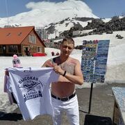 ���������� ������, ���� ������� Andrey, 45 ���, ������������ ��� ������, ����� � ���������