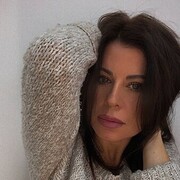  ,   , 48 ,   c 