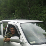 ���������� ����, ���� ������� �����, 54 ����, ������������ ��� ������, ����� � ���������, c�������� ���������