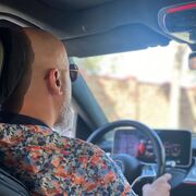 ���������� ������, ���� ������� �����, 39 ���, ������������ 