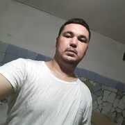 ���������� �������, ���� ������� Boburjon, 34 ����, ������������ 