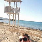 ���������� ���������, ���� ������� �������, 33 ����, ������������ ��� ������, ����� � ���������, c�������� ���������