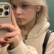 ���������� �����, ���� ������� ������, 22 ����, ������������ ��� ������, ����� � ���������