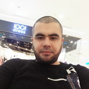  ,   , 40 ,   ,   , c , 