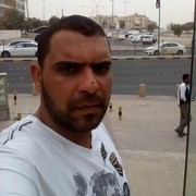 ���������� ������, ���� ������� �����, 42 ����, ������������ ��� ������, ����� � ���������, c�������� ���������