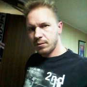  ,   Grey, 43 ,   ,   , c 