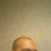  ,   Alex, 45 ,   