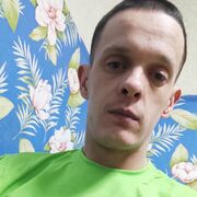 ���������� ������������, ���� ������� ������, 34 ����, ������������ ��� ����� � ���������, c�������� ���������