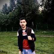 ���������� ������, ���� ����� ����, 21 ���, ������������ ��� ������, ����� � ���������