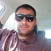 ���������� �����-���������, ���� ������� ����, 35 ���, ������������ ��� ������, ����� � ���������, ���������