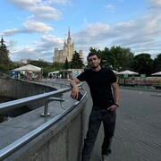 ���������� ���������, ���� ������� �����, 30 ���, ������������ ��� ������, ����� � ���������