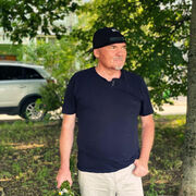 ���������� ����-�������, ���� ������� ������, 60 ���, ������������ ��� ������, ����� � ���������, c�������� ���������, ���������