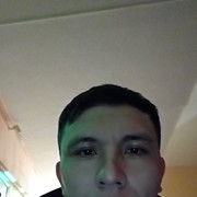  -,   , 37 ,   ,   , c 