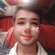  ,   , 25 ,   ,   , c , 