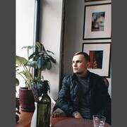  Sulechow,  , 29