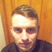 ���������� �������, ���� ������� ����������, 30 ���, ������������ ��� ������, ����� � ���������, c�������� ���������, ���������