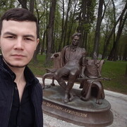 ���������� ��������, ���� ����� �������, 23 ����, ������������ ��� c�������� ���������