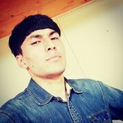  Ch'unch'on,  Azamat, 27