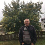  ,   , 64 ,   ,   