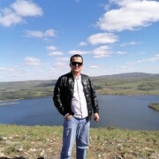  ,   , 33 ,   ,   , c , 