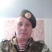  -,   Alex, 53 ,   ,   
