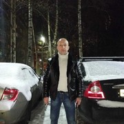  ,   , 51 ,     , c 