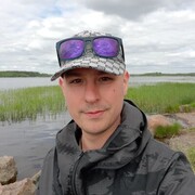 ���������� ������������, ���� ������� ����, 34 ����, ������������ ��� ������, ����� � ���������, c�������� ���������