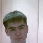  ,   Max, 37 ,   