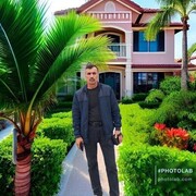 ���������� ������, ���� ������� �������, 53 ����, ������������ ��� ������, ����� � ���������