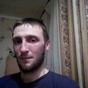 ���������� �����������, ���� ������� ������, 41 ���, ������������ ��� ������, ����� � ���������, c�������� ���������