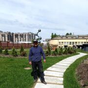  -,   Rasulbek, 30 ,   ,   , c 