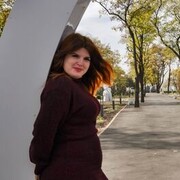 ���������� �������, ���� ������� ������, 33 ����, ������������ ��� c�������� ���������