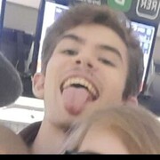 ���������� ������, ���� ����� ��������, 23 ����, ������������ ��� ������, ����� � ���������