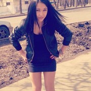 ���������� ������, ���� ������� �����, 29 ���, ������������ ��� ������