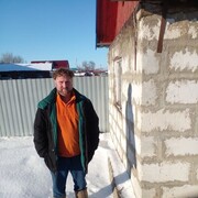 ���������� ������, ���� ������� �������, 48 ���, ������������ ��� ������, ����� � ���������