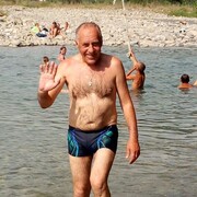  -,   , 63 ,   ,   , c 