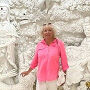  ,   , 51 ,   ,   , c 