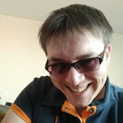 ���������� ���������, ���� ������� �����, 31 ���, ������������ ��� ����� � ���������, c�������� ���������