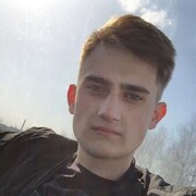 ���������� ������������, ���� ������� ������, 26 ���, ������������ ��� ���������