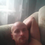  ,   Aleksjuha7, 43 ,  