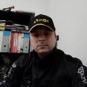  Dabrowa Bialostocka,  Wlad, 42