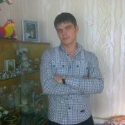  ,   , 37 ,     , c 