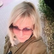 ���������� ����, ���� ������� �����, 52 ����, ������������ ��� ������, ����� � ���������