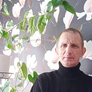  ,   , 51 ,   ,   , c 