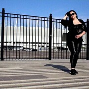 ���������� ������-��-����, ���� ������� �������, 36 ���, ������������ ��� ������, ����� � ���������