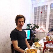 ���������� �����-���������, ���� ������� �������, 31 ���, ������������ ��� ������, ����� � ���������, ���������