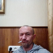  ,   , 48 ,   ,   , c 