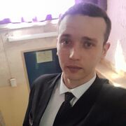 ���������� �����, ���� ������� ������, 31 ���, ������������ ��� ������, ����� � ���������, c�������� ���������