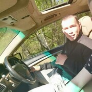 ,   , 28 ,   