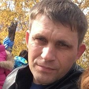  ,   , 47 ,  